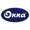 Onna Arcadia