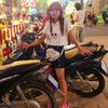 khinemyozaw23