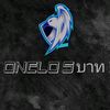 onelostory