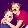 bebebe_shh45