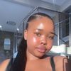 lylia_m2