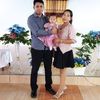 lin.tidamo.lakuda