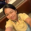 panfah02