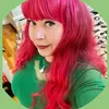 franknglitter