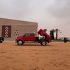 _hamad09