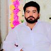 meharhafeezhafeez
