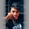 hesh_holi