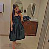 lizzygs7