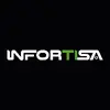 InforTiktok | Tips informática