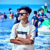 sabbir1245678910
