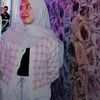 alyaskrd