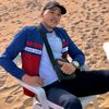 nordin31_