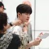 Bình oxi theo Hiếc tới 2029🥰