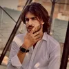 mutahirtanha05