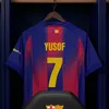 yusof696969