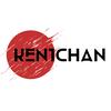 kenichan.id