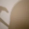 arianna.k_89