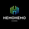 hemohemo_1437