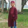 nayemgameryt6