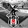 alison_yilmaz