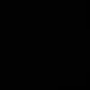 maeva_977