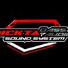 DICKTA SOUND