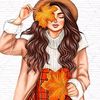 seva___2106