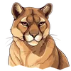 lalynacho