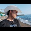 thethirdswan
