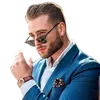 user5c76c1nf43