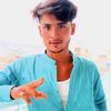 user9443021653420