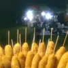 sakilakarr
