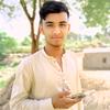 shahzaib__khan01