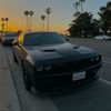 abv.004