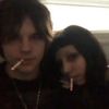 smokingsess1on