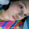 lily_zee9