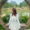 thahthuy_206