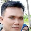 fans_kamu2707