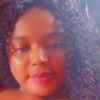 princessar77