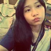 lovelyygiovy