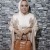 milikiti77