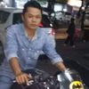lanangbae05