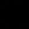 uesr287573