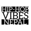 Hip-hop Vibes Nepal🇳🇵