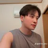 tan.jiro588