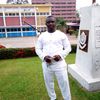 king_walieka