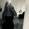 .marialucia._