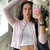 natalieplnk