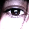 death_7482