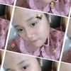 glxsyy_231